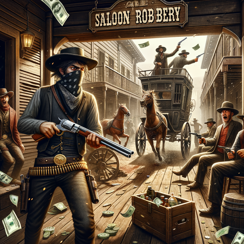 Zombie Horse Riding Simulator Apocalypse